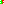 Destellos dst-6705292
