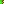 Destellos dst-6705294