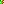 Destellos dst-6705295