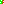 Destellos dst-6705296