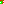 Destellos dst-6705298