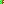 Destellos dst-6705299