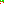 Destellos dst-670530