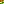 Destellos dst-6705302
