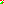 Destellos dst-6705325