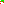 Destellos dst-670534