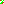 Destellos dst-6705350