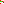 Destellos dst-670536