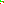 Destellos dst-670537