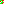 Destellos dst-6705379