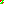 Destellos dst-6705403