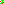 Destellos dst-6705405