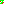 Destellos dst-6705406