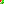Destellos dst-6705407