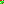 Destellos dst-6705409