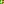 Destellos dst-6705415