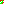 Destellos dst-6705423