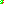 Destellos dst-6705424