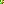 Destellos dst-6705425