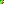 Destellos dst-6705426