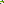 Destellos dst-670543