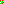 Destellos dst-6705436
