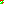 Destellos dst-6705437