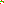 Destellos dst-670545