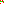 Destellos dst-670546