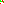 Destellos dst-670547