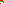 Destellos dst-670549