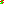 Destellos dst-6705502