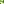 Destellos dst-670564