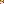 Destellos dst-670565