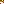 Destellos dst-670568