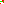 Destellos dst-670570