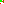 Destellos dst-670572