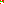 Destellos dst-670573