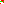 Destellos dst-670574