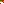 Destellos dst-670575