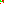 Destellos dst-670576