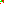 Destellos dst-670579