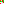 Destellos dst-670600