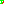 Destellos dst-6706002
