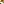 Destellos dst-670601
