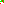 Destellos dst-670602