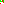 Destellos dst-670604