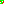 Destellos dst-6706048