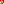 Destellos dst-6706051