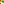 Destellos dst-670607